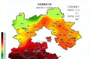 优质替补！温德尔-卡特13中9&罚球7中6 得到25分11板